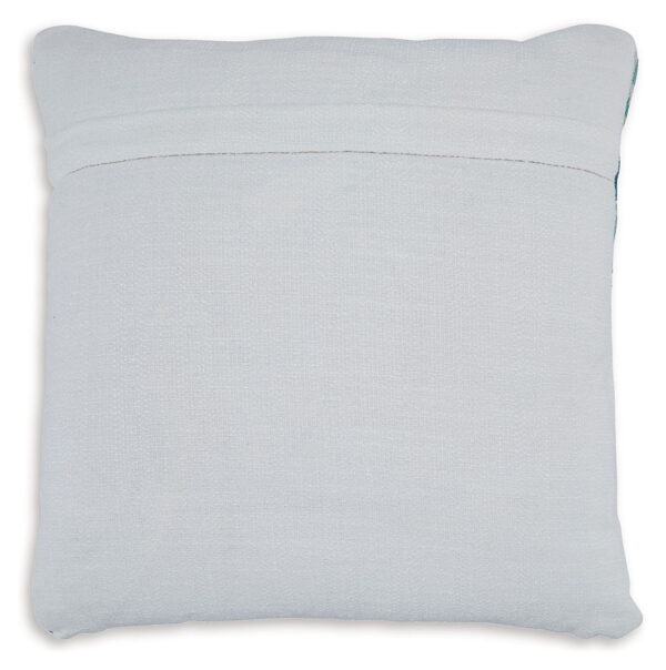Seanow Next-gen Nuvella - Pillow - Image 2