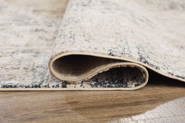 Gentor - Rug - Image 4