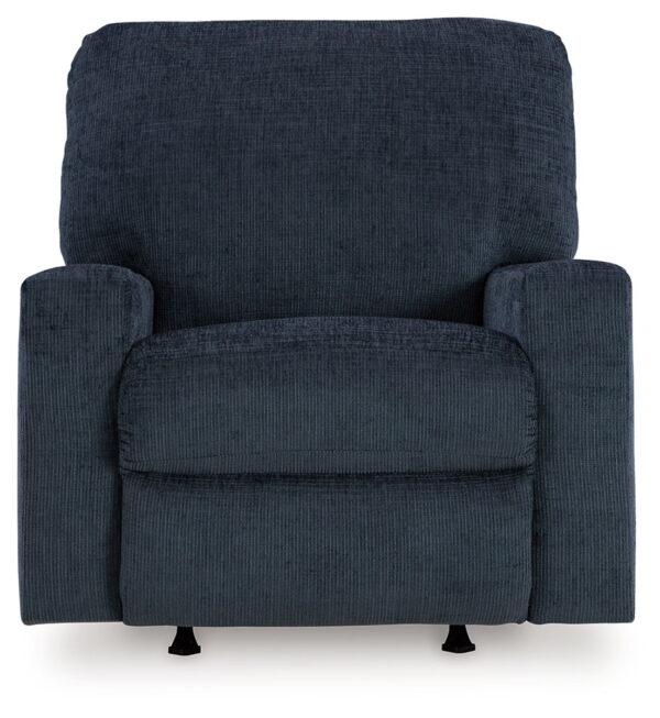 Aviemore - Rocker Recliner - Image 5