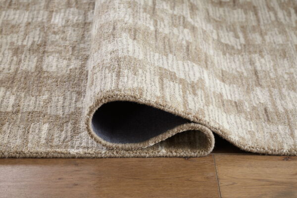 Abanlane - Rug - Image 3