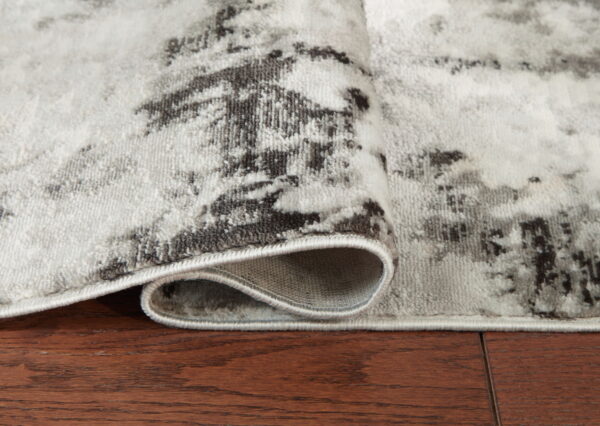 Greyland - Area Rug - Image 2