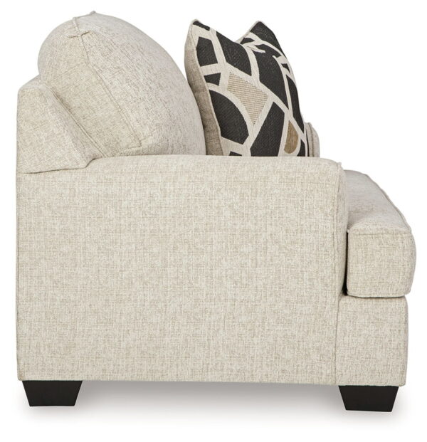 Heartcort - Living Room Set - Image 2