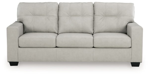 Santorine - Sofa Sleeper - Image 6