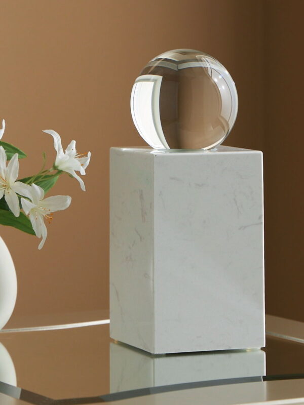 Sellner - Sculpture - Image 7