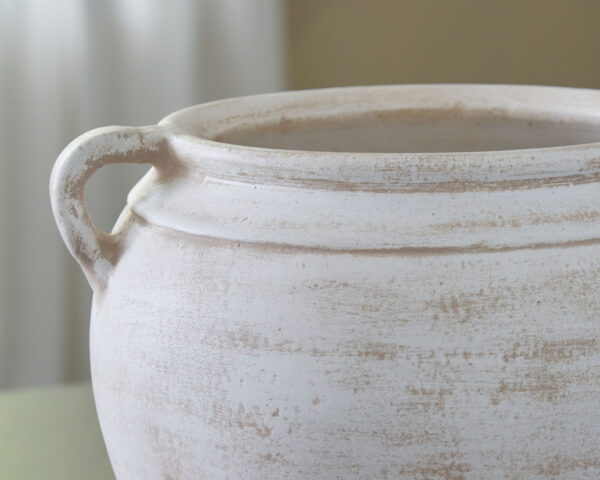 Meadie - 9" Vase - Image 4