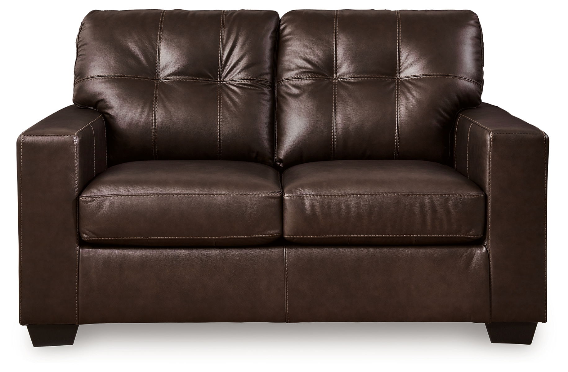 Santorine - Loveseat - Image 2