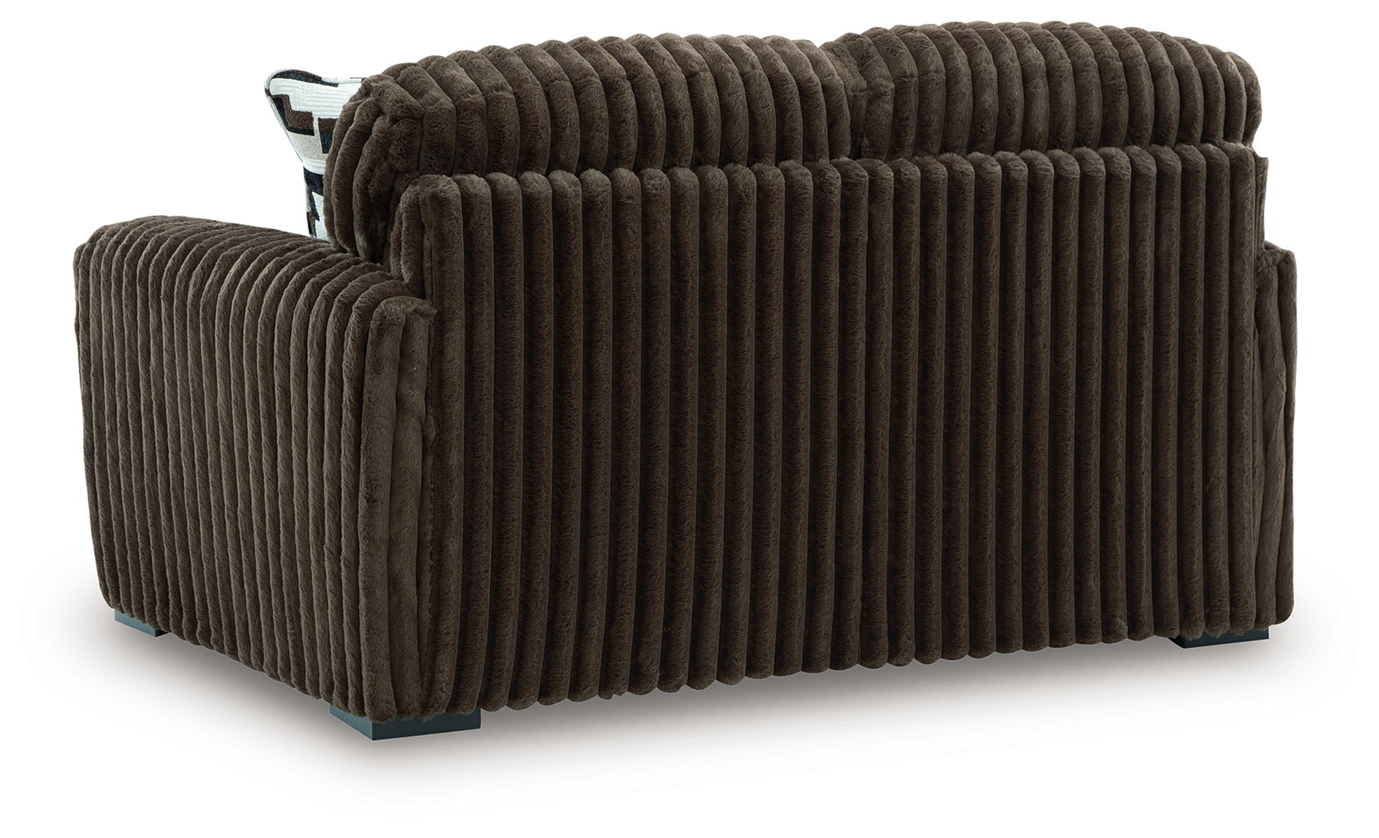 Midnight-Madness - Loveseat - Image 6