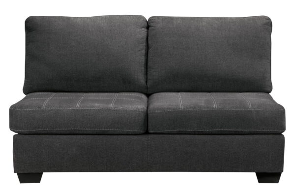 Ambee - Sectional - Image 3