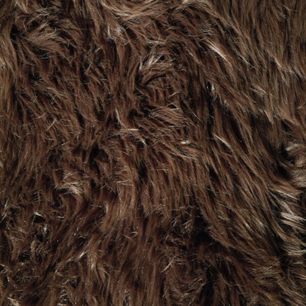 Bellethrone - Throw - Image 2