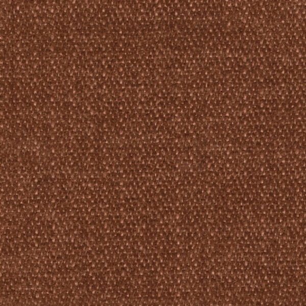 Modmax - Spice - Sectional - Image 21