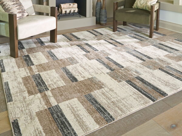 Alstone - Rug - Image 3