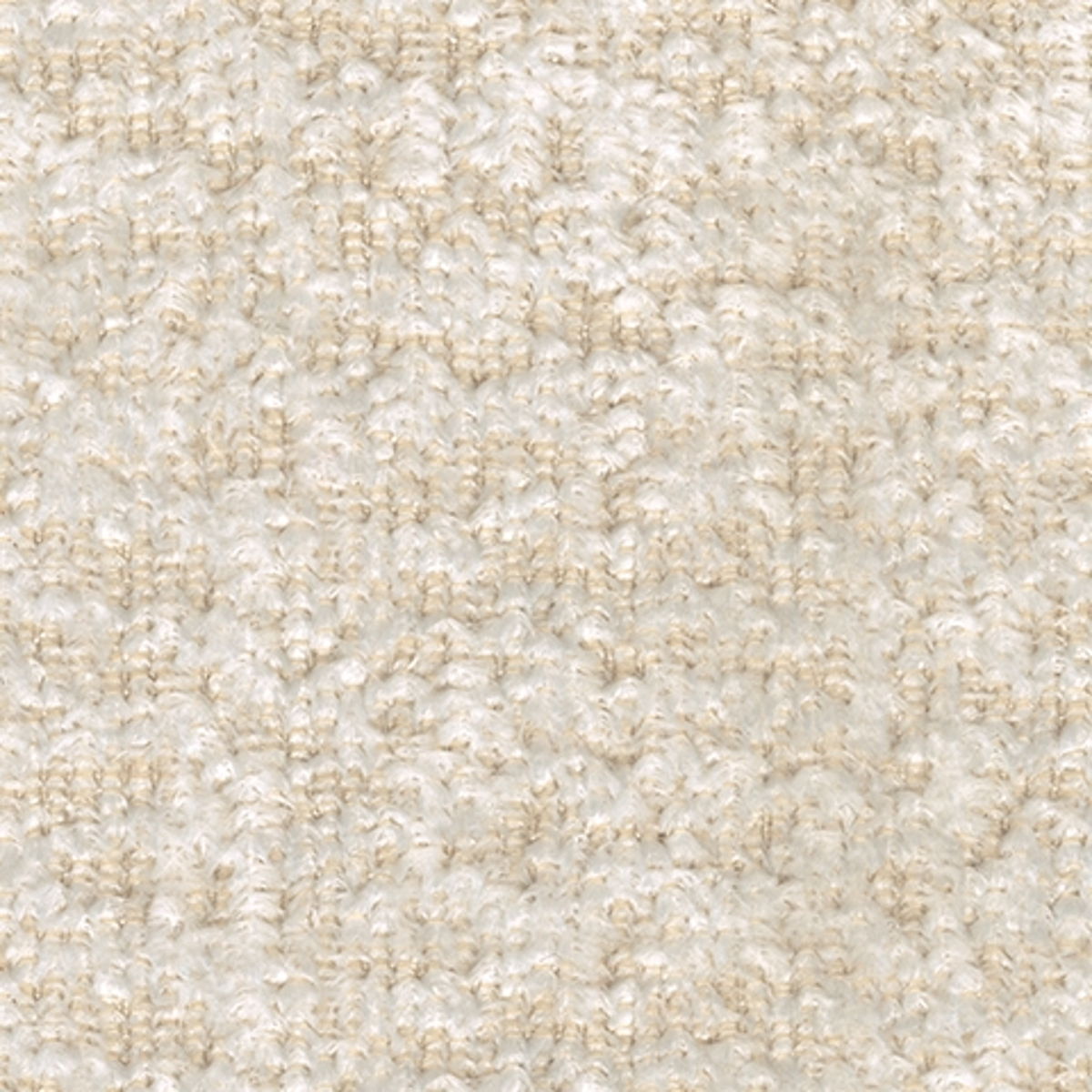 Donelson Creek - Sectional - Image 4