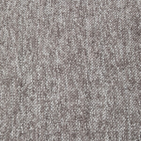 Tamish - Throw - Image 2