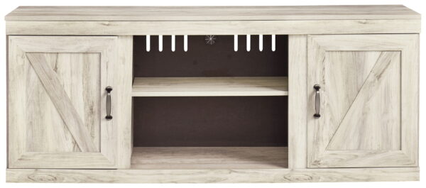 Bellaby - Entertainment Center - Image 9
