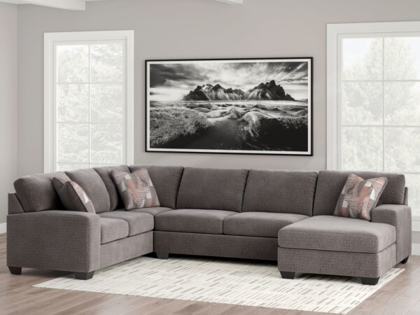 Seyler Lane - Sectional - Image 11