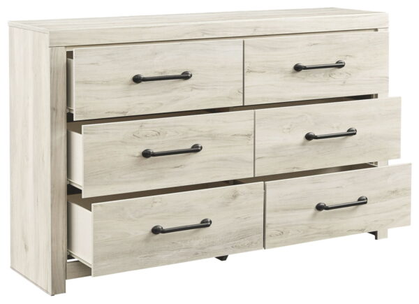 Cambeck - Dresser - Image 6