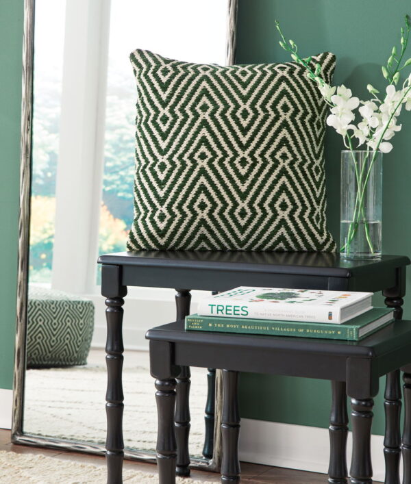 Digover - Pillow - Image 4