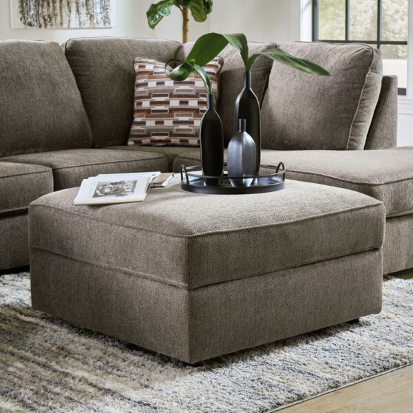 O'phannon - Ottoman With Storage - Image 3