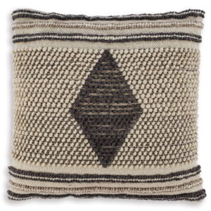 Ricker - Pillow