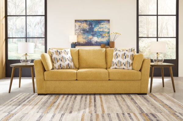 Keerwick - Sofa - Image 2