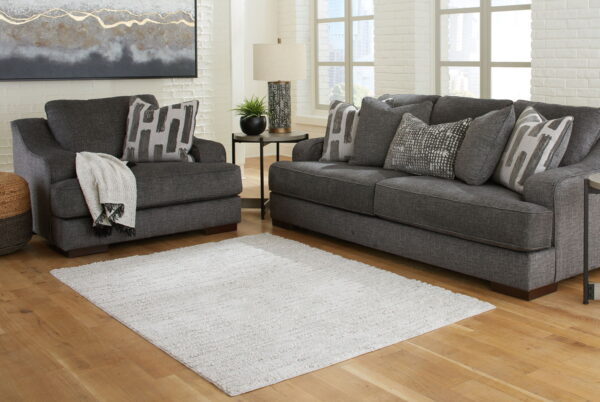 Ivygail - Rug - Image 4
