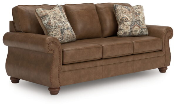 Chasemore - Sofa - Image 6
