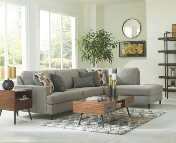 Santasia - Sectional - Image 7