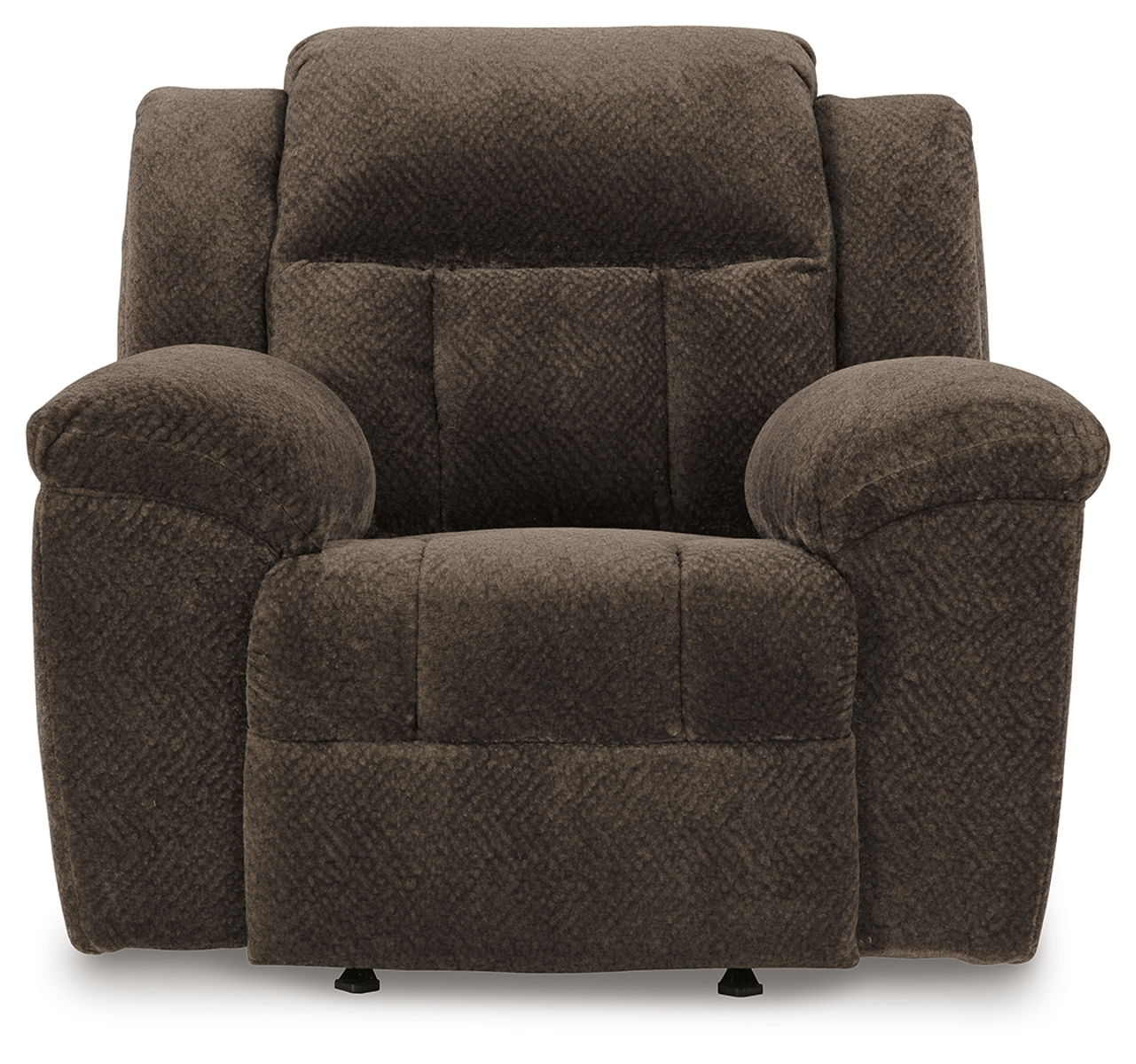 Frohn - Rocker Recliner - Image 3