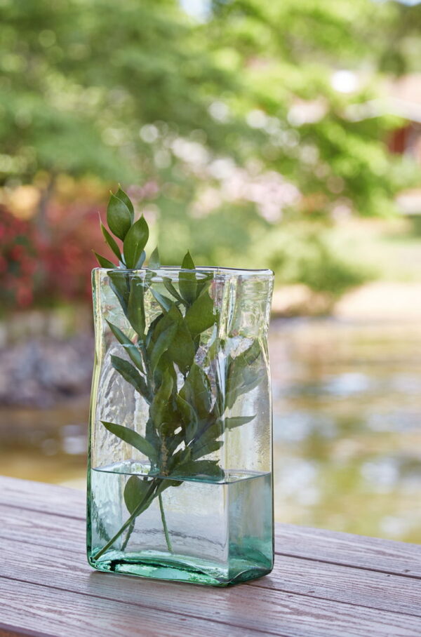 Taylow - Vase - Image 6
