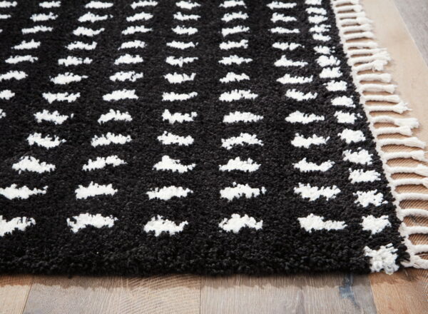 Minston - Rug - Image 2