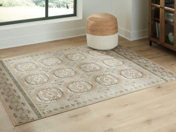 Bachby - Rug - Image 5