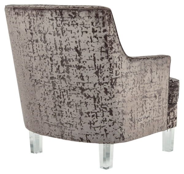 Gloriann - Accent Chair - Image 4