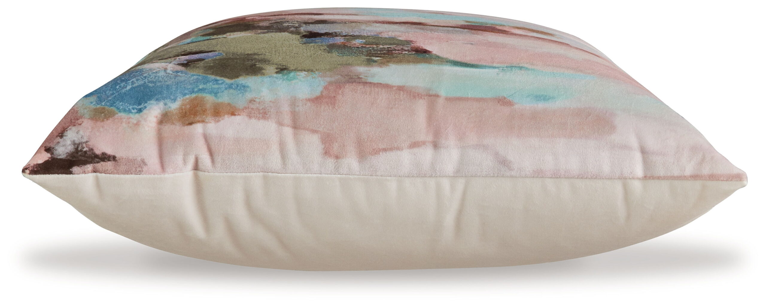 Lauretwood - Pillow - Image 3