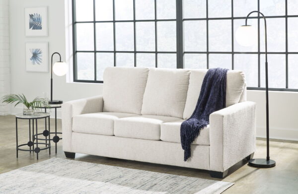 Rannis - Living Room Set - Image 19