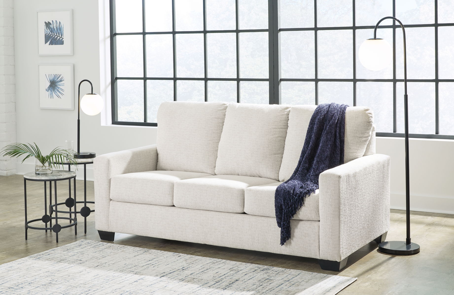 Rannis - Sofa Sleeper - Image 19