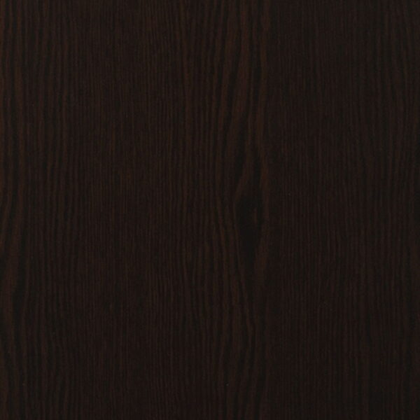 Flannia - Headboard - Image 4