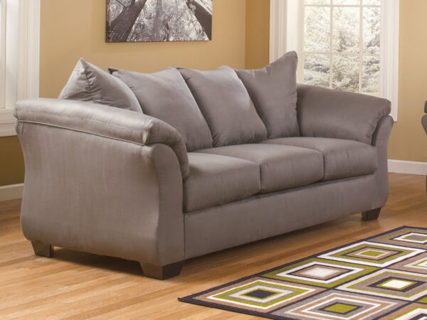 Darcy - Sofa - Image 7