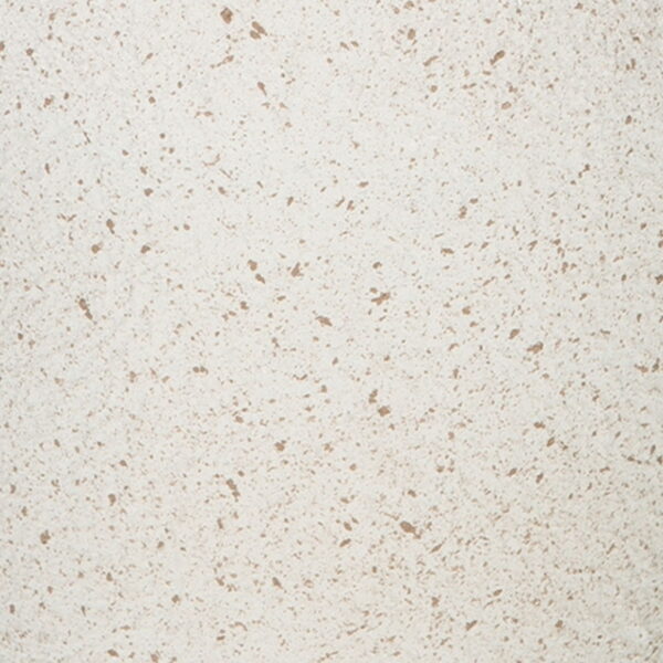 Dawthorne - Vase - Image 4
