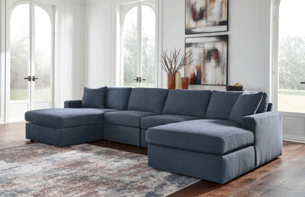Modmax - Ink - Sectional - Image 14