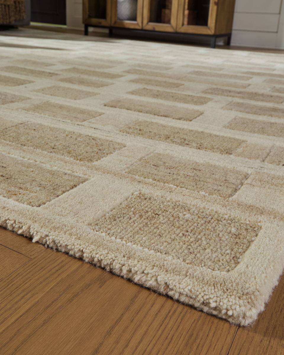 Lisgrove - Rug - Image 5