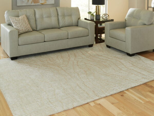 Jaseena - Rug - Image 4