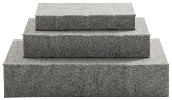 Jolina - Box Set - Image 10