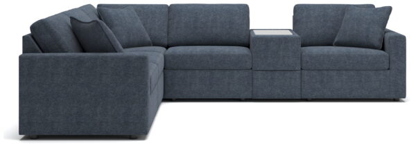 Modmax - Ink - Sectional - Image 34