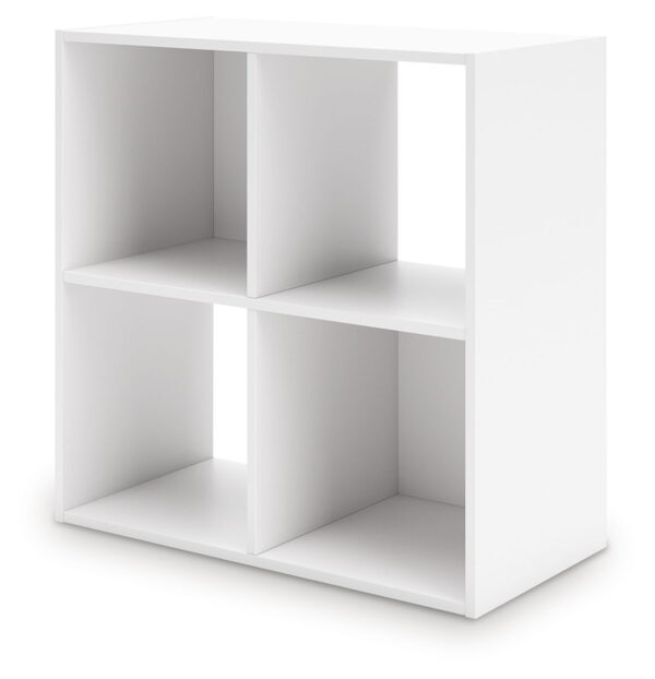 Onita - Cube Organizer - Image 4