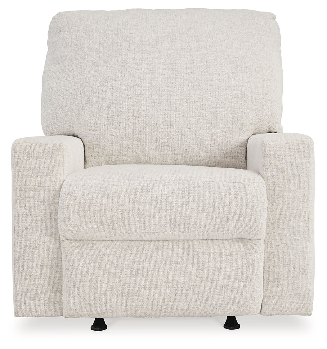 Rannis - Rocker Recliner - Image 6