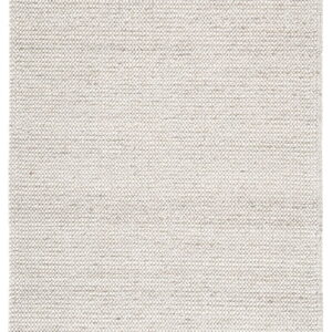 Jossick - Rug