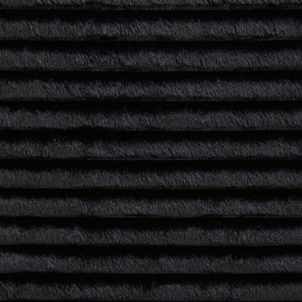 Alsonwell - Throw - Image 5