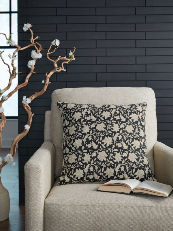 Alanderson - Pillow - Image 4