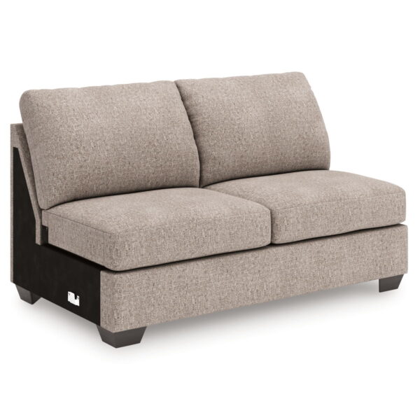 Seyler Lane - Sectional - Image 9