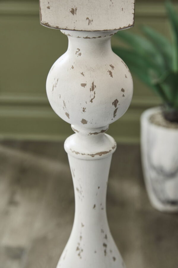 Madsbrook - Poly Lamp - Image 3